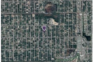 612 Washington Avenue, Lehigh Acres, FL 33972 - MLS#225075127