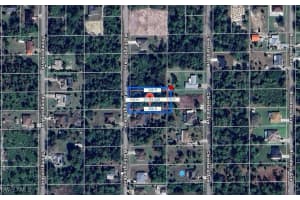 612 Washington Avenue, Lehigh Acres, FL 33972 - MLS#225075127