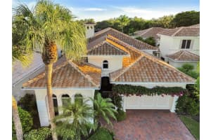 9113 Terrabella Court, Naples, FL 34109 - MLS#225075128