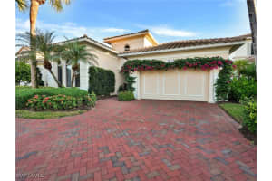 9113 Terrabella Court, Naples, FL 34109 - MLS#225075128