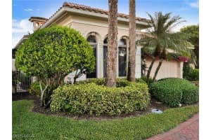 9113 Terrabella Court, Naples, FL 34109 - MLS#225075128