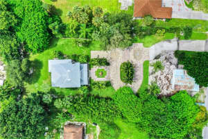 11420/11422 Dean Street, Bonita Springs, FL 34135 - MLS#225075129