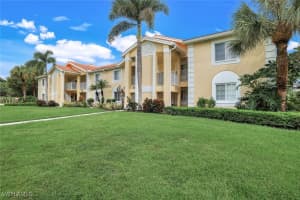 7774 Jewel Lane, Naples, FL 34109 - MLS#225075130