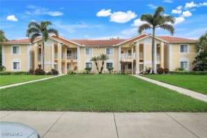 7774 Jewel Lane, Naples, FL 34109 - MLS#225075130