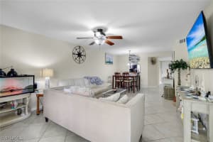 7774 Jewel Lane, Naples, FL 34109 - MLS#225075130