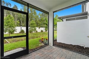 27881 Radiant Court, Bonita Springs, FL 34135 - MLS#225075131