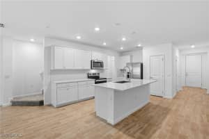 27881 Radiant Court, Bonita Springs, FL 34135 - MLS#225075131