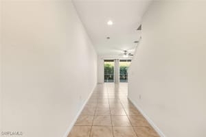 10844 ALVARA Way, Bonita Springs, FL 34135 - MLS#225075132