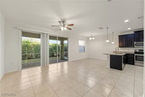 10844 ALVARA Way, Bonita Springs, FL 34135 - MLS#225075132