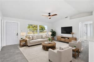 502 25th Terrace, Cape Coral, FL 33914 - MLS#225075134