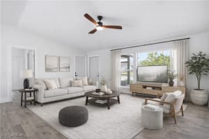 502 25th Terrace, Cape Coral, FL 33914 - MLS#225075134