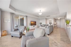 4951 Bonita Bay Boulevard, Bonita Springs, FL 34134 - MLS#225075135