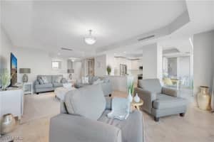 4951 Bonita Bay Boulevard, Bonita Springs, FL 34134 - MLS#225075135