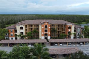 9723 Acqua Ct 314, Naples