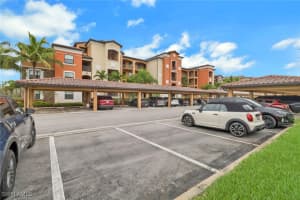 9723 Acqua Court, Naples, FL 34113 Sold 11/19/25