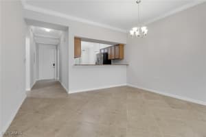 9723 Acqua Court, Naples, FL 34113 Sold 11/19/25