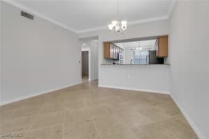 9723 Acqua Court, Naples, FL 34113 Sold 11/19/25