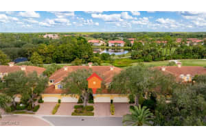 20211 Burnside Pl 203, Estero