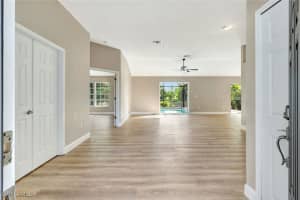 3650 Kent Drive, Naples, FL 34112 - MLS#225075139