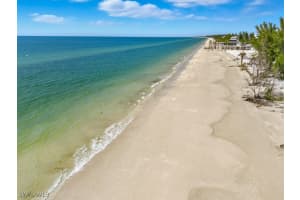  Keewaydin, Naples, FL 34113 - MLS#225075140