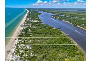  Keewaydin, Naples, FL 34113 - MLS#225075140