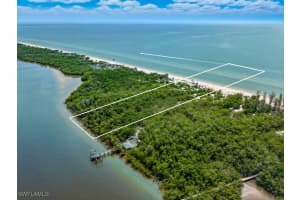  Keewaydin, Naples, FL 34113 - MLS#225075140