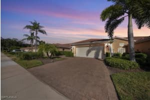 15098 Cortona Way, Naples, FL 34120 - MLS#225075141