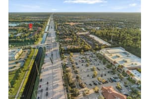 15098 Cortona Way, Naples, FL 34120 - MLS#225075141