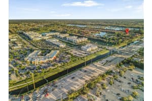 15098 Cortona Way, Naples, FL 34120 - MLS#225075141