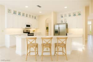 2451 Game Hawk Court, Naples, FL 34105 - MLS#225075142