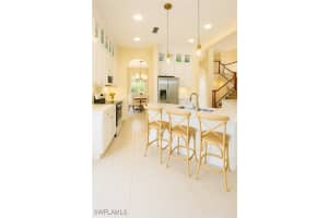 2451 Game Hawk Court, Naples, FL 34105 - MLS#225075142