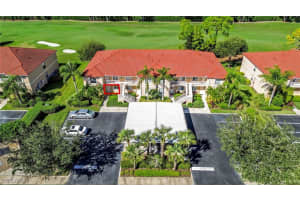 2875 Cypress Trace Cir 101, Naples