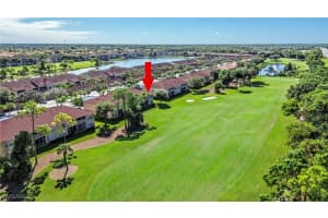 2875 Cypress Trace Circle, Naples, FL 34119 - MLS#225075143