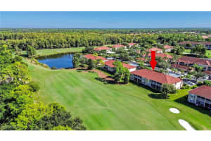 2875 Cypress Trace Circle, Naples, FL 34119 - MLS#225075143