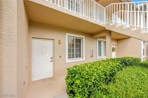 2875 Cypress Trace Circle, Naples, FL 34119 - MLS#225075143