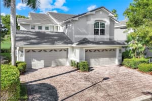 6085 Pinnacle Ln 1203, Naples