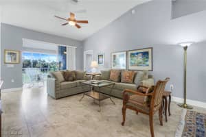 6085 Pinnacle Lane, Naples, FL 34110 - MLS#225075144