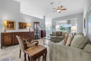6085 Pinnacle Lane, Naples, FL 34110 - MLS#225075144