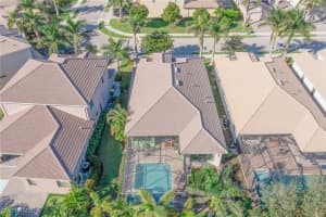 1630 Serrano Circle, Naples, FL 34105 - MLS#225075145