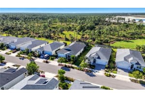 43909 Cattleman Drive, Punta Gorda, FL 33982 - MLS#225075146