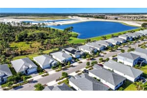 43909 Cattleman Drive, Punta Gorda, FL 33982 - MLS#225075146