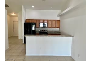 143 Santa Barbara Boulevard, Cape Coral, FL 33991 - MLS#225075148