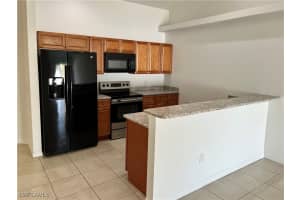 143 Santa Barbara Boulevard, Cape Coral, FL 33991 - MLS#225075148