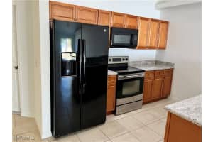 143 Santa Barbara Boulevard, Cape Coral, FL 33991 - MLS#225075148