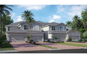 6011 Ellerston Way 811, Ave Maria