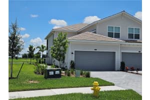 6044 Ellerston Way 1511, Ave Maria