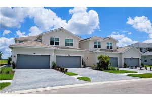 6044 Ellerston Way, Ave Maria, FL 34142 - MLS#225075152