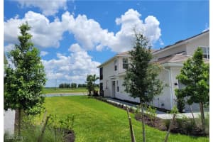 6044 Ellerston Way, Ave Maria, FL 34142 - MLS#225075152