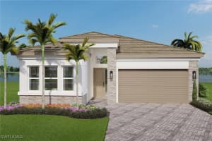 2581 Kingfisher Dr, Naples 2581 Kingfisher Dr, Naples