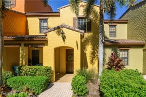 9107 Capistrano Street, Naples, FL 34113 - MLS#225075155